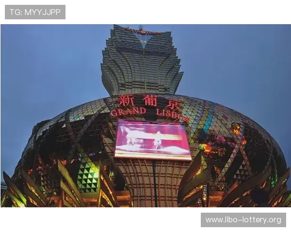 澳门新葡京娱乐场客户服务中心,专业团队为您提供贴心周到的服务支持 澳门新葡京娱乐场客户服务中心,专业团队为您提供贴心周到的服务支持