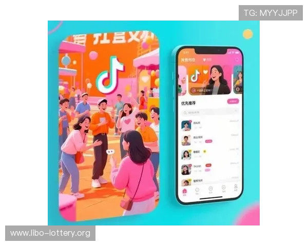 线上娱乐：不同年龄层用户偏好的线上娱乐内容推荐与个性化定制策略