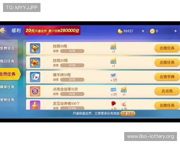 访问ggpoker官网了解最新优惠活动，享受丰富的扑克游戏选择