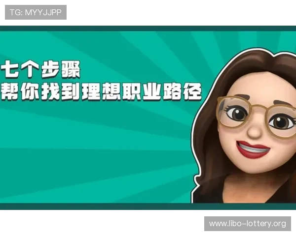 迈博真人会员登录不上影响体验？这些步骤帮你顺利恢复登录