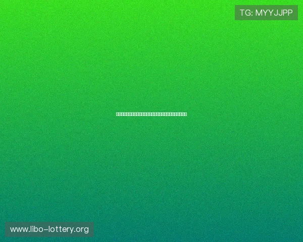 通过真人娱乐平台享受刺激的现场对决，感受最真实的游戏快感