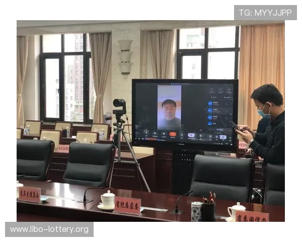 建行龙视讯会议app下载最新版本，轻松实现企业远程视频会议解决方案