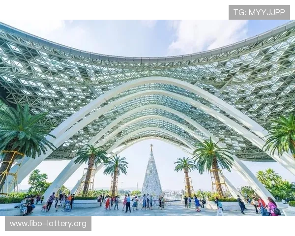 三亚娱乐城交通指南:如何便捷抵达享受优质娱乐体验 三亚娱乐城交通指南:如何便捷抵达享受优质娱乐体验