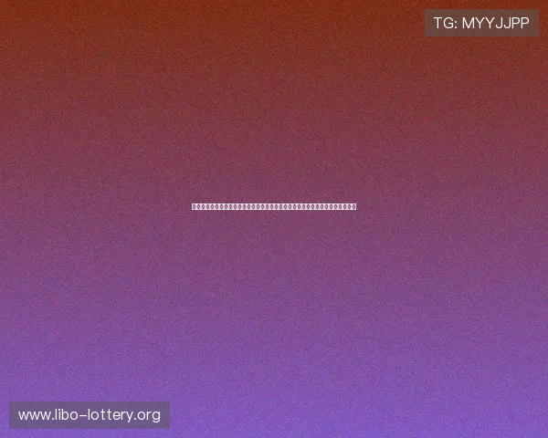 亚娱体育娱乐为用户提供安全可靠的体育竞猜平台,保障您的资金安全与个人隐私 亚娱体育娱乐为用户提供安全可靠的体育竞猜平台,保障您的资金安全与个人隐私