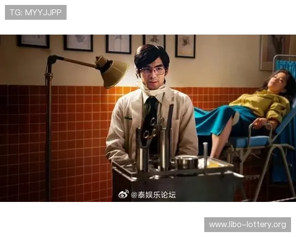 亚星娱乐网娱乐热门影视作品推荐满足不同观众的多样化观看需求