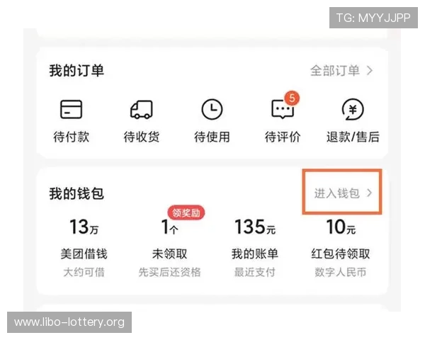 凯发娱乐app手机充值提现流程详解，确保资金安全快速到账体验