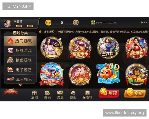 凯发网址娱乐平台如何保障玩家资金安全与隐私保护