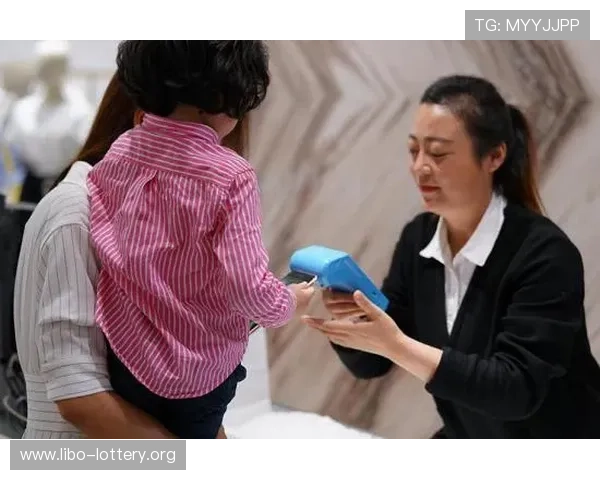 博万体育手机娱乐为用户打造安全可靠的体育娱乐平台，支持多种支付方式确保资金安全与便捷操作