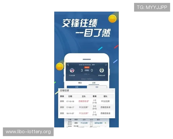 2026年卡塔尔与加拿大世界杯直播在线观看渠道全解析 2026年卡塔尔与加拿大世界杯直播在线观看渠道全解析