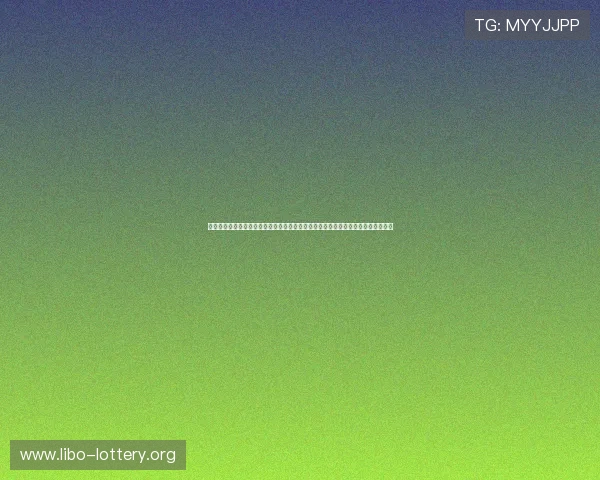 世界杯期间娱乐电子游戏城推出限时优惠,助你畅玩体育主题电子游戏享受极致娱乐 世界杯期间娱乐电子游戏城推出限时优惠,助你畅玩体育主题电子游戏享受极致娱乐