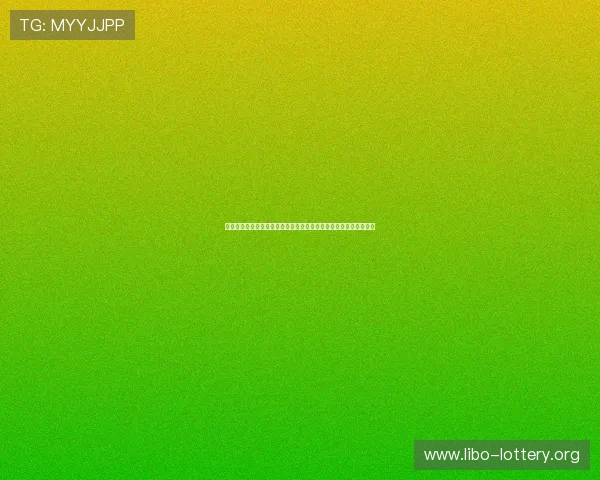 金沙娱乐真人手机版下载安装助力用户轻松观看世界杯实时比赛直播 金沙娱乐真人手机版下载安装助力用户轻松观看世界杯实时比赛直播