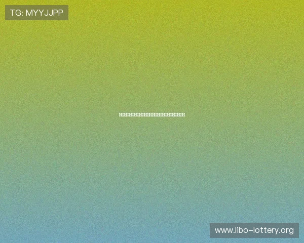 下载欧博真人客户端安装包,轻松体验高品质真人娱乐游戏 下载欧博真人客户端安装包,轻松体验高品质真人娱乐游戏