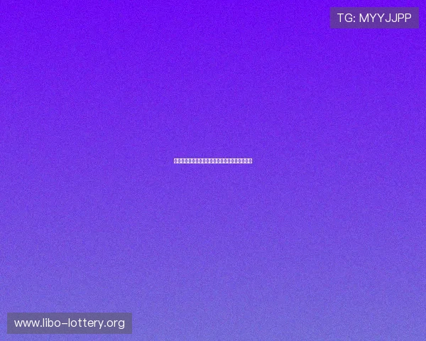 掌握欧博开户条件:快速开启博彩之门的实用攻略 掌握欧博开户条件:快速开启博彩之门的实用攻略
