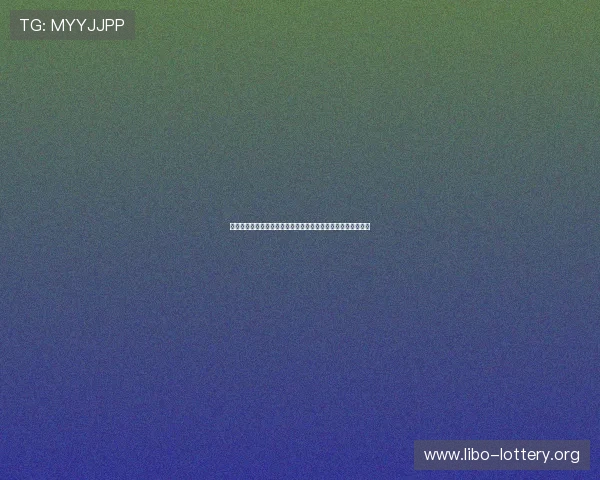 亚星娱乐登录聚焦世界杯热门球队战术分析与明星球员表现点评 亚星娱乐登录聚焦世界杯热门球队战术分析与明星球员表现点评