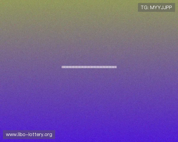 亿德体育网页版登录入口全面指南帮助用户顺利进入体育娱乐平台体验最新赛事资讯 亿德体育网页版登录入口全面指南帮助用户顺利进入体育娱乐平台体验最新赛事资讯